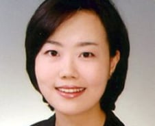 [기자수첩]中 "올핸 어렵다" 3500까지?