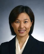 [기자수첩]'남겨진 사랑' 코스닥