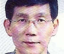 [기고]자원외교의 선진국으로