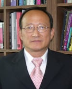 [MT시평]대통령이 잊어야할 것