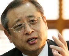 "친구같은 주택금융 허브될 것"