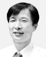 [법과시장]수입대행업이 산업화하려면