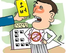 식약청이 물가관리까지…월권 논란