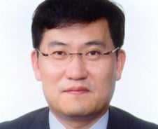 대신투신 "올해 공격적으로 운용하겠다"