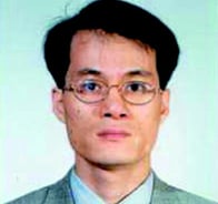 [MT시평]예상을 벗어나고 있는 세계 경제