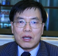 "창의성이 제1의 성공비결"