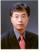 [기고]보안은 '예방'과 '관리'