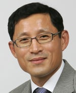 [웰빙에세이]공부도 빨리빨리