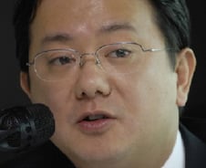 "후발주자 약점 극복할 묘책 있다"