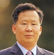 [MT시평]WTO와 OPEC의 상충관계