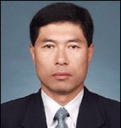 “20년이 지나도 무상수리 해드립니다”