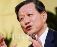 "창업? 아이디어만 들고 오세요"