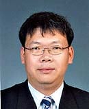 [법과시장]치안이 먼저다