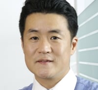 [기고]이제는 '녹색 전원'을 켜야할 때