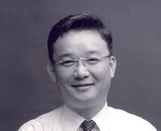 "직원들이 신나야 회사 수익도 오르죠"