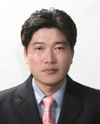 [기자수첩]강남 재건축의 두마리 토끼