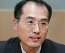 "우리 8050대우조선콜ELW 매수는 폭탄돌리기"