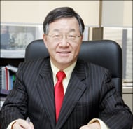 “사람 다루는 기술이 곧 능력”