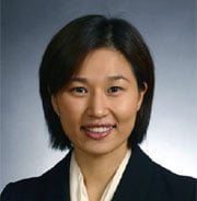 [기자수첩]대북정책 시험대에 선 MB정부