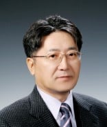 [기고]'사랑받는 댐'을 위하여