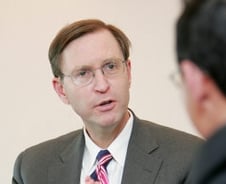 "착한 경영으로 돈 벌 수 있다"