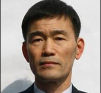 맥주와 기부의 공통점은