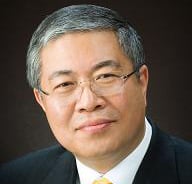 [기고]'도시디자인'은 선택이 아니다