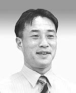 [법과시장]아직도 기획부동산?