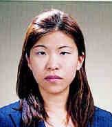 [기자수첩]보건당국 수장의 '실수' 발언