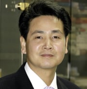 "IB 신용위기는 '탐욕'이 자초한 결과"