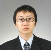 [기자수첩]신참내기 기자의 총선 체험기