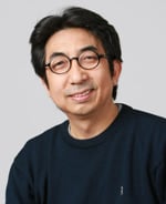 [광화문]'차칸 파수꾼'