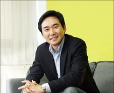 '게임업계 대변인' 권준모 대표는?