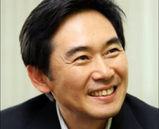 게임CEO가 된 교수님 "게임은 문화죠"