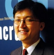 [CEO칼럼]끼있는 인재를 뽑고 싶다면