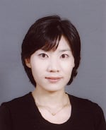 [기자수첩]명품업체의 인색한 기부금