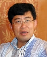 [MT시평]삼성, 이제부터는 '결자해지'