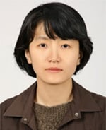 [광화문]'노빠'의 두번째 커밍아웃