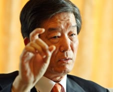 "가격경쟁 증권업계 이젠 품질경쟁할때"