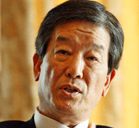 이동걸 굿모닝신한證 사장은 누구인가