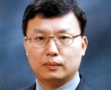 [기고]원자재펀드 투자