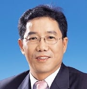 [CEO칼럼]강소기업이 국가경쟁력