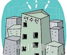 SC제일銀 서울 한복판에 연수원 마련