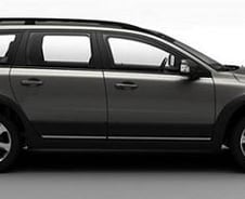 [시승기] "볼보, 안전 컨셉은 불변"