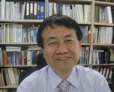 [기고]최저가 낙찰제 '희생양'