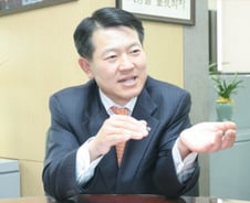 "관계보다 실력으로 퇴직연금사업자 선정해야"