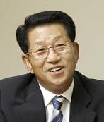 [CEO칼럼]태양광 사업 '봉' 아니다