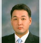 [기자수첩]땅값 올리는 이명박 정부