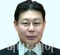 "외식업, 절대 만만하게 봐선 안 돼"