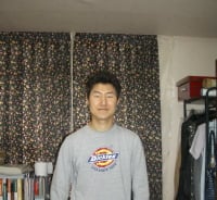 "과욕 버려야 주식선물에서 돈 번다"